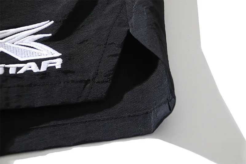 710# Hellstar ：Black Sizes：S M L XL